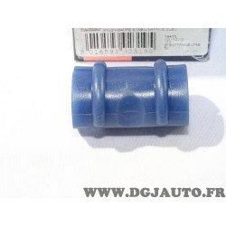 Silent bloc de barre stabilisatrice Quinton Hazell EMB2116 pour citroen C15 