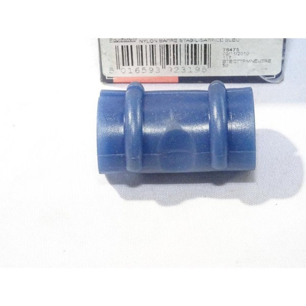 Silent bloc de barre stabilisatrice Quinton Hazell EMB2116 pour citroen C15 