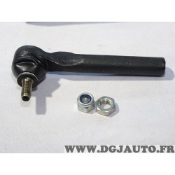 Rotule de direction Quinton Hazell QR2860S pour fiat punto 1 2 I II barchetta lancia Y ypsilon 