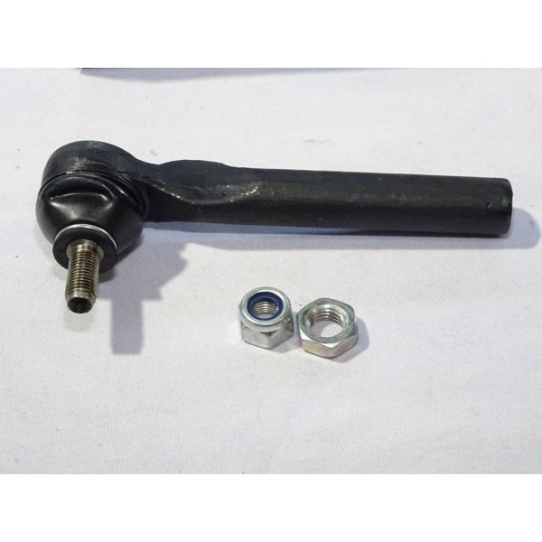 Rotule de direction Quinton Hazell QR2860S pour fiat punto 1 2 I II barchetta lancia Y ypsilon 