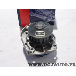 Pompe à eau Quinton Hazell QCP3370 pour fiat cinquecento palio panda punto 1 seicento siena strada lancia ypsilon 1.0 1.1 1.2 es