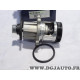 Pompe à eau Quinton Hazell QCP2804 pour BMW serie 3 5 E34 E36 316 318 518 essence