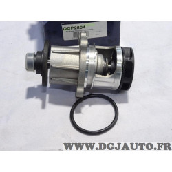Pompe à eau Quinton Hazell QCP2804 pour BMW serie 3 5 E34 E36 316 318 518 essence 