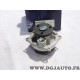 Pompe à eau Quinton Hazell QCP3408 pour ford mondeo 2 II cougar focus 1 tourneo transit connect mazda tribute 1.6 1.8 2.0 essenc
