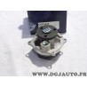 Pompe à eau Quinton Hazell QCP3408 pour ford mondeo 2 II cougar focus 1 tourneo transit connect mazda tribute 1.6 1.8 2.0 essenc