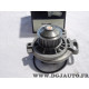 Pompe à eau Quinton Hazell QCP1294 pour audi 100 volvo 240 740 760 940 760 volkswagen LT28-35 LT40-55 2.0D 2.4D 2.4TD 2.0 2.4 D 
