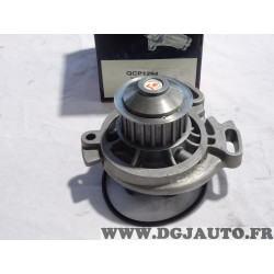 Pompe à eau Quinton Hazell QCP1294 pour audi 100 volvo 240 740 760 940 760 volkswagen LT28-35 LT40-55 2.0D 2.4D 2.4TD 2.0 2.4 D 