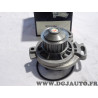 Pompe à eau Quinton Hazell QCP1294 pour audi 100 volvo 240 740 760 940 760 volkswagen LT28-35 LT40-55 2.0D 2.4D 2.4TD 2.0 2.4 D