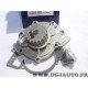 Pompe à eau Quinton Hazell QCP3648 pour ford focus 2 II smax s-max 1 mondeo 4 IV kuga renault laguna 1 safrane 1 volvo 850 960 S