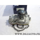 Pompe à eau Quinton Hazell QCP3139 pour renault safrane 1 2.1DT 2.2DT 2.1 2.2 DT diesel 