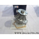 Pompe à eau Quinton Hazell QCP2918 pour nissan patrol W260 Y60 K260 laurel C32 2.8D 2.8TD 2.8 D TD diesel