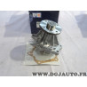 Pompe à eau Quinton Hazell QCP2918 pour nissan patrol W260 Y60 K260 laurel C32 2.8D 2.8TD 2.8 D TD diesel