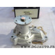 Pompe à eau Quinton Hazell QCP3177 pour nissan primera P10 P11 sunny N14 almera N15 2.0D 2.0TD 2.0 D TD diesel