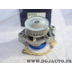 Pompe à eau Quinton Hazell QCP3365 pour seat ibiza 2 II inca arosa cordoba 1 volkswagen polo 3 III lupo caddy 2 II 1.0 1.4 essen