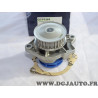 Pompe à eau Quinton Hazell QCP3365 pour seat ibiza 2 II inca arosa cordoba 1 volkswagen polo 3 III lupo caddy 2 II 1.0 1.4 essen