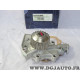 Pompe à eau Quinton Hazell QCP3360 pour chevrolet daewoo matiz aveo spark suzuki cappuccino 0.8 1.0 essence
