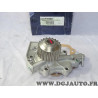 Pompe à eau Quinton Hazell QCP3360 pour chevrolet daewoo matiz aveo spark suzuki cappuccino 0.8 1.0 essence