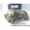 Pompe à eau Quinton Hazell QCP3274 pour ford escort 5 6 V VI orion 3 III fiesta 3 III 1.8TD 1.8 TD diesel