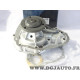 Pompe à eau Quinton Hazell QCP3138 pour renault safrane 2.1DT 2.1 DT diesel