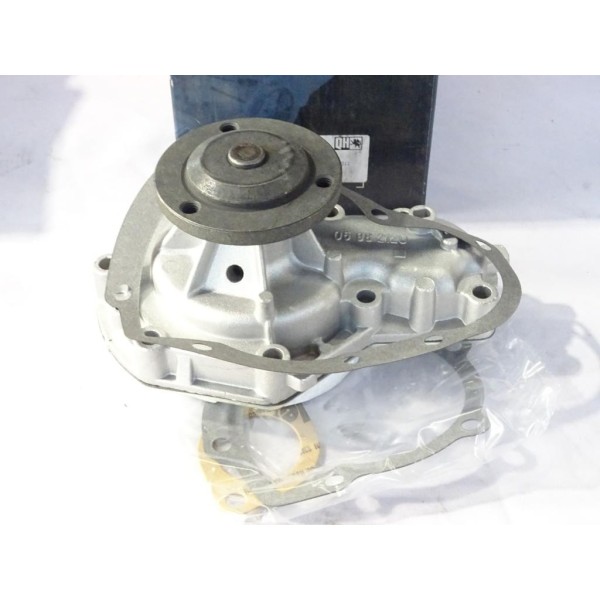 Pompe à eau Quinton Hazell QCP3138 pour renault safrane 2.1DT 2.1 DT diesel 