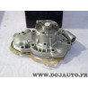 Pompe à eau Quinton Hazell QCP3124 pour renault espace 2 II 2.1TD 2.1 TD diesel