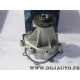 Pompe à eau Quinton Hazell QCP1435 pour mercedes 190 W201 classe C E G S W124 W140 W202 W460 T1 sprinter vito W901 W902 W601 W60