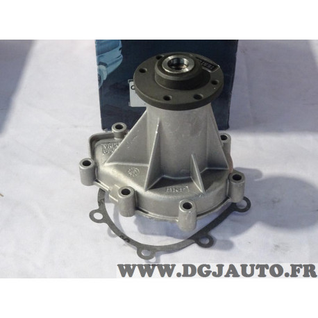 Pompe à eau Quinton Hazell QCP1435 pour mercedes 190 W201 classe C E G S W124 W140 W202 W460 T1 sprinter vito W901 W902 W601 W60
