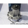 Pompe à eau Quinton Hazell QCP1435 pour mercedes 190 W201 classe C E G S W124 W140 W202 W460 T1 sprinter vito W901 W902 W601 W60