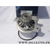 Pompe à eau Quinton Hazell QCP3565 pour volvo 850 940 960 V70 S70 S80 2.4 2.5 TD TDI diesel