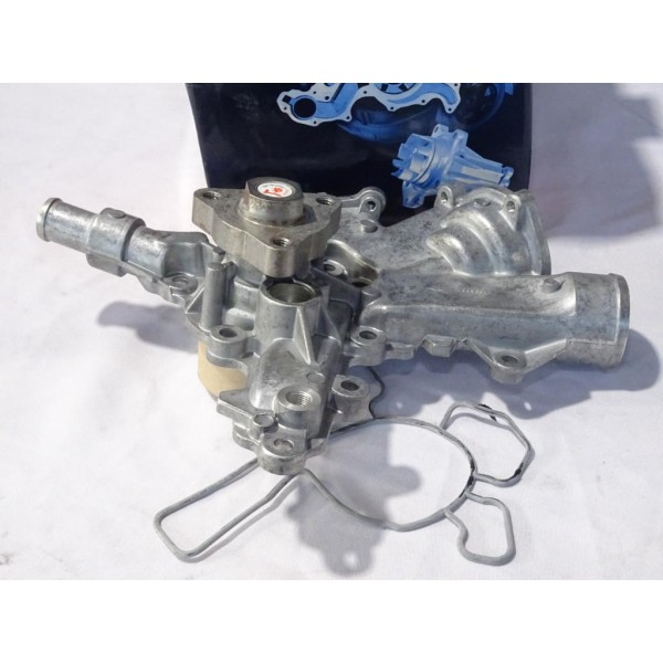 Pompe à eau Quinton Hazell QCP3290 pour opel corsa B C astra G agila A 1.0 1.2 essence 