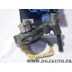 Pompe à eau Quinton Hazell QCP3100 pour ford mondeo 1 2 I II 1.8TD 1.8 TD diesel