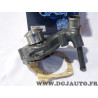 Pompe à eau Quinton Hazell QCP3100 pour ford mondeo 1 2 I II 1.8TD 1.8 TD diesel