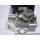Pompe à eau Quinton Hazell QCP2558 pour renault trafic 1 2.5D 2.5 D diesel iveco daily 2.4