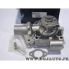 Pompe à eau Quinton Hazell QCP2558 pour renault trafic 1 2.5D 2.5 D diesel iveco daily 2.4