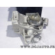 Pompe à eau Quinton Hazell QCP3513 pour renault master 2 II opel movano A 2.5D 2.5 D diesel