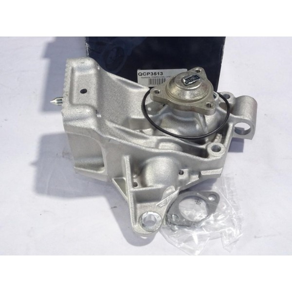 Pompe à eau Quinton Hazell QCP3513 pour renault master 2 II opel movano A 2.5D 2.5 D diesel 