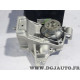 Pompe à eau Quinton Hazell QCP3300 pour renault master 2 II opel movano A 2.8DTI 2.8 DTI diesel