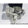 Pompe à eau Quinton Hazell QCP3300 pour renault master 2 II opel movano A 2.8DTI 2.8 DTI diesel
