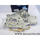 Pompe à eau Quinton Hazell QCP3574 pour toyota corolla E110 E120 avensis T22 previa XR30 RAV4 XA20 corolla verso E121 2.0D-4D 2.
