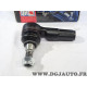 Rotule de direction Quinton Hazell QR3284S pour ford transit 5 6 V VI