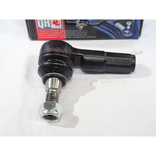 Rotule de direction Quinton Hazell QR3284S pour ford transit 5 6 V VI 