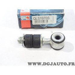 Biellette de barre stabilisatrice Quinton Hazell QLS1970S pour alfa romeo 145 146 155 GTV spider fiat tempra tipo brava bravo co