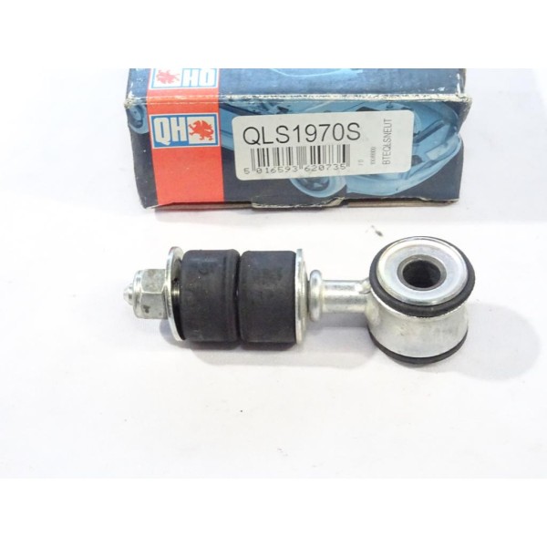 Biellette de barre stabilisatrice Quinton Hazell QLS1970S pour alfa romeo 145 146 155 GTV spider fiat tempra tipo brava bravo co