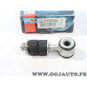 Biellette de barre stabilisatrice Quinton Hazell QLS1970S pour alfa romeo 145 146 155 GTV spider fiat tempra tipo brava bravo co