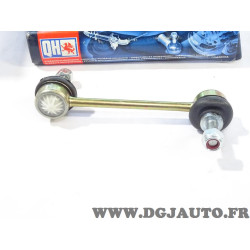 Biellette de barre stabilisatrice arriere Quinton Hazell QLS3419S pour citroen C5 C6 peugeot 407 508 3008 
