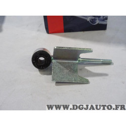 Biellette de barre stabilisatrice Quinton Hazell QLS3549S pour peugeot 504 505 