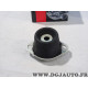 Support moteur Quinton hazell EM4099 pour citroen C4 saxo berlingo xsara peugeot 106 206 306 307 308 3008 5008 partner 