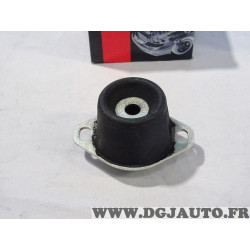 Support moteur Quinton hazell EM4099 pour citroen C4 saxo berlingo xsara peugeot 106 206 306 307 308 3008 5008 partner 
