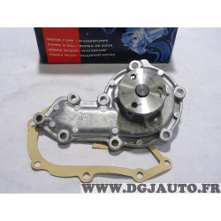Pompe à eau Quinton Hazell QCP3496 pour land rover defender L316 2.5TDI 2.5 TDI diesel 