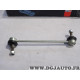 Biellette de barre stabilisatrice Quinton Hazell QLS2910S pour ford mondeo 1 2 I II cougar